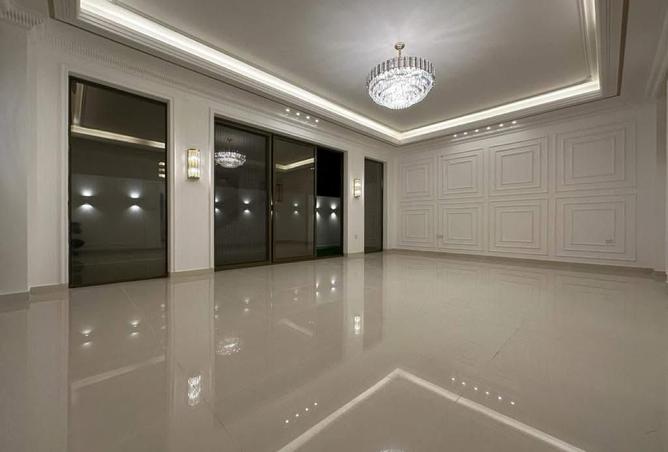 15151698 - صورة العقار 3