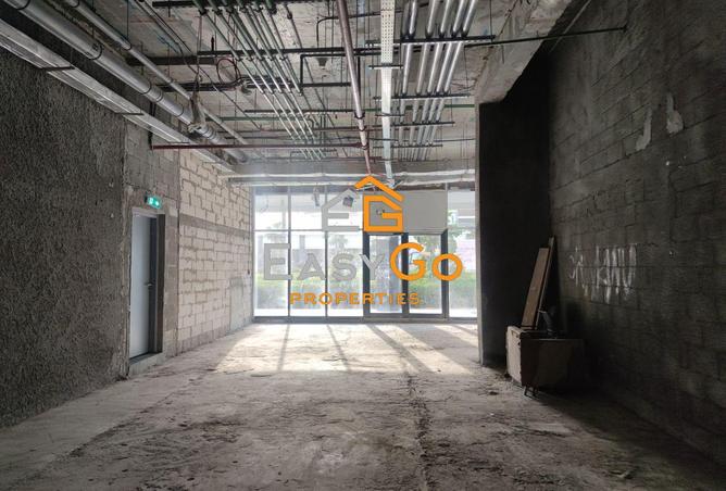 15371237 - Property Image 2