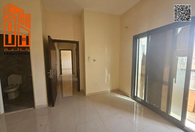 15800572 - Property Main Image