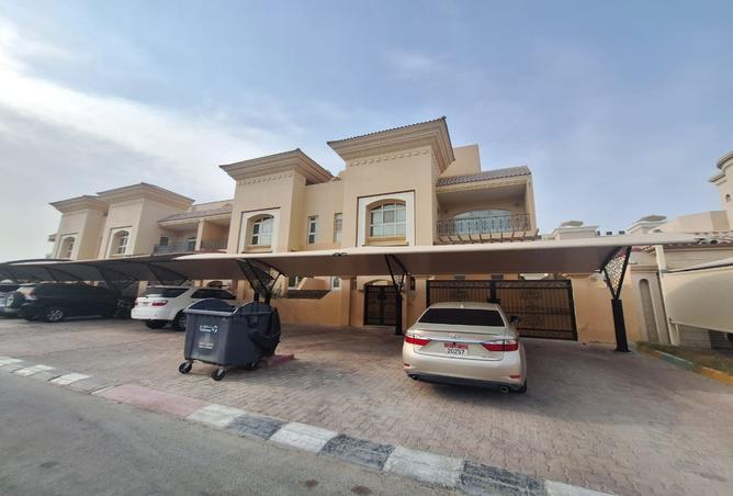 14914607 - Property Image 2