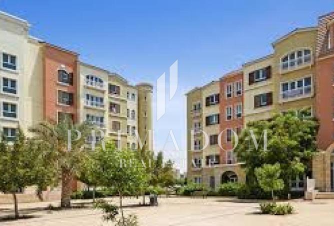 15796564 - Property Main Image