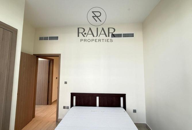 15782179 - صورة العقار 3