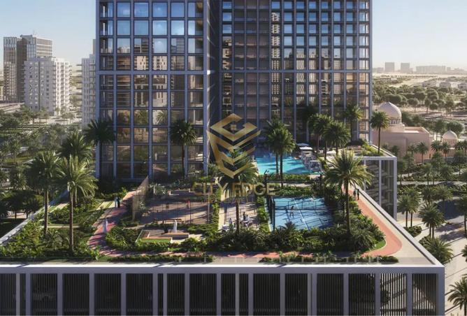 16005040 - Property Main Image