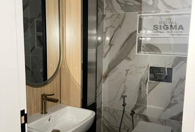 15752835 - Property Image 3