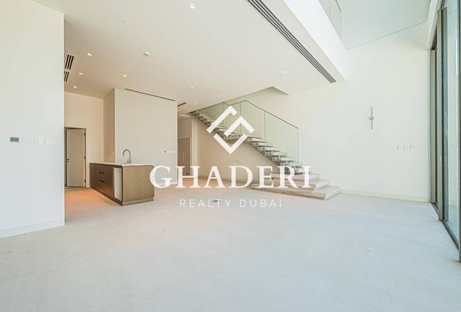 16033113 - Property Image 2