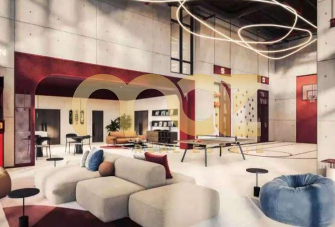 15557274 - Property Image 3