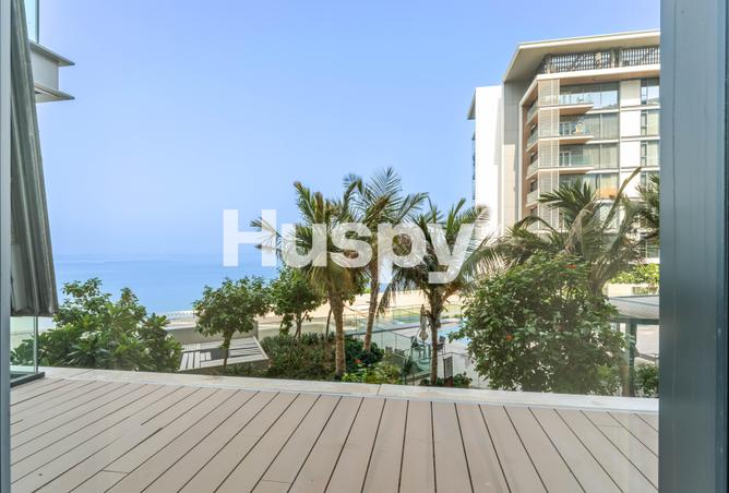 14740412 - Property Main Image