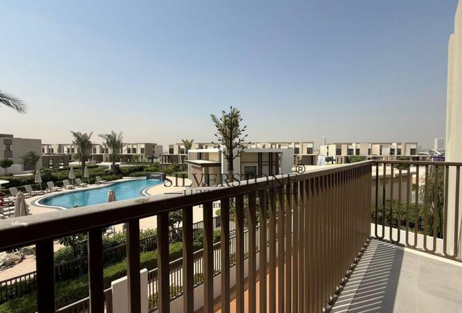 15295504 - صورة العقار 3
