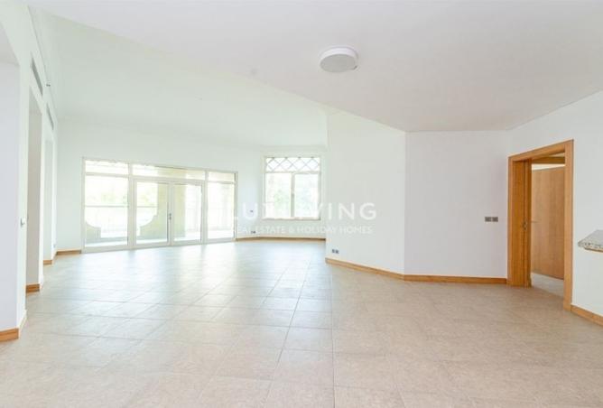 15582618 - الصورة الرئيسية للعقار