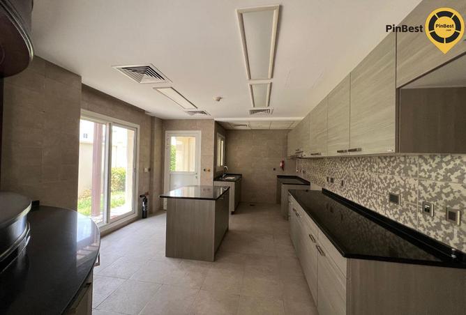 15410226 - Property Image 3