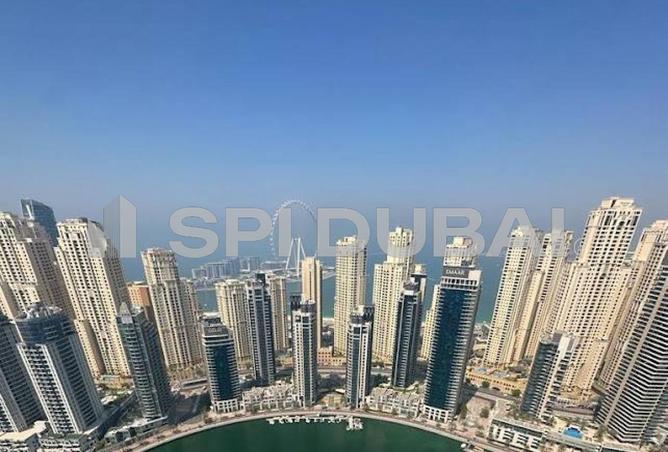 15353018 - صورة العقار 2