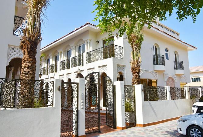 15668007 - الصورة الرئيسية للعقار