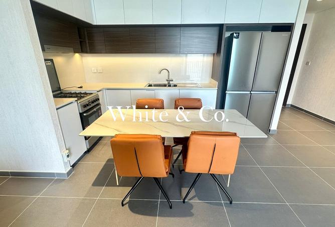 15641130 - صورة العقار 3