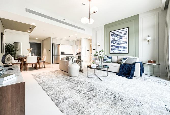 15367293 - Property Image 3