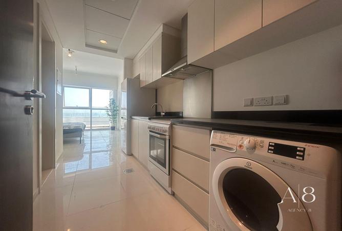 15749412 - Property Image 2