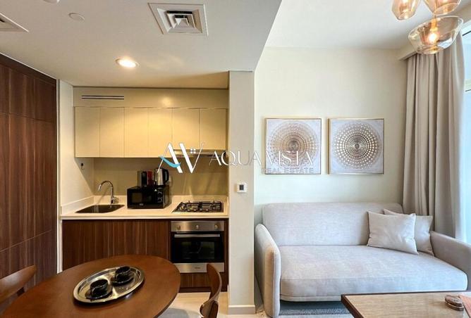 15622987 - صورة العقار 2