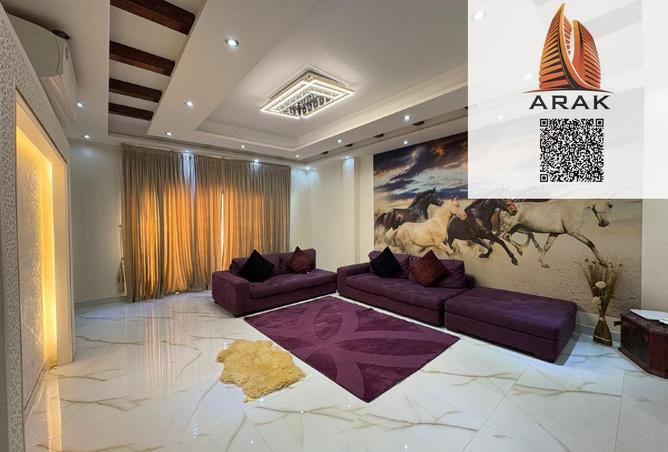 15492439 - صورة العقار 2