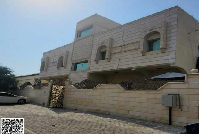 15644592 - صورة العقار 3