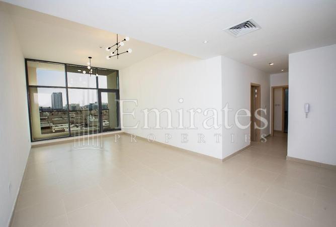 15806746 - Property Image 2