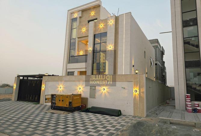 15554490 - صورة العقار 2