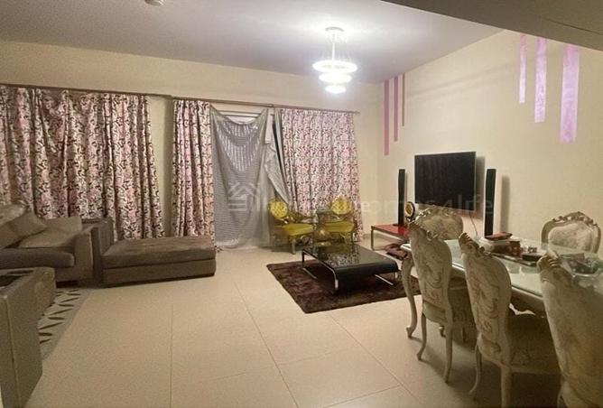 15849253 - صورة العقار 2