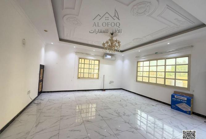 15861207 - صورة العقار 2