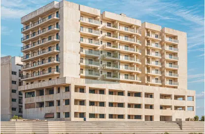 Apartment - Studio - 1 Bathroom for rent in Equiti Apartments - International City Phase 2 - Al Warsan 4 - Al Warsan - Dubai