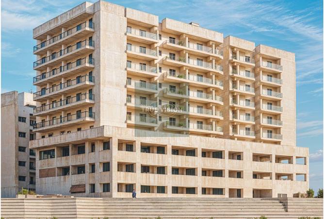 15737241 - Property Main Image