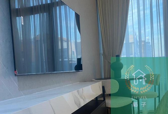 14898095 - صورة العقار 2