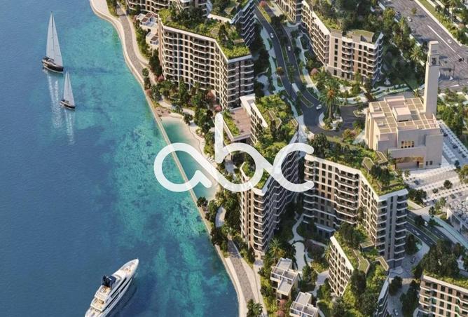 15829045 - الصورة الرئيسية للعقار