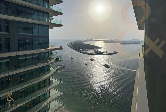 15917040 - صورة العقار 2