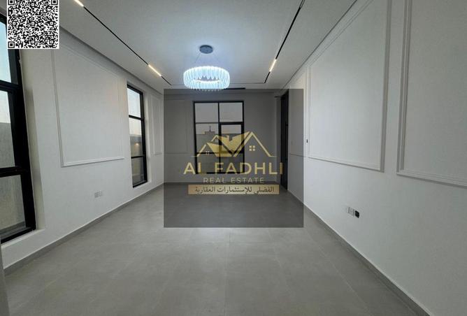 15503967 - Property Image 3