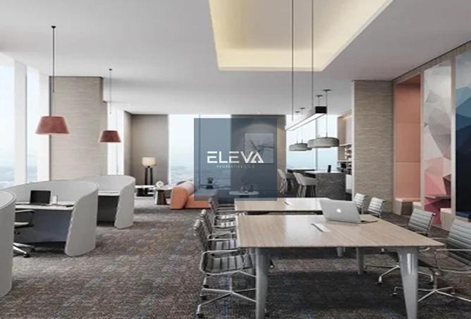 15899660 - صورة العقار 3