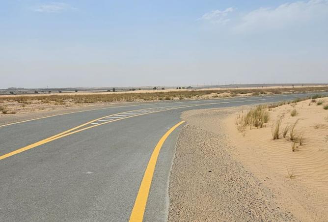 15981448 - Property Image 3