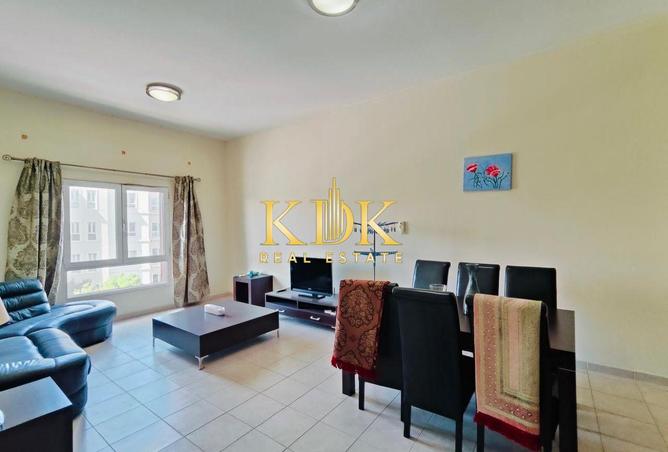 15505637 - Property Image 2