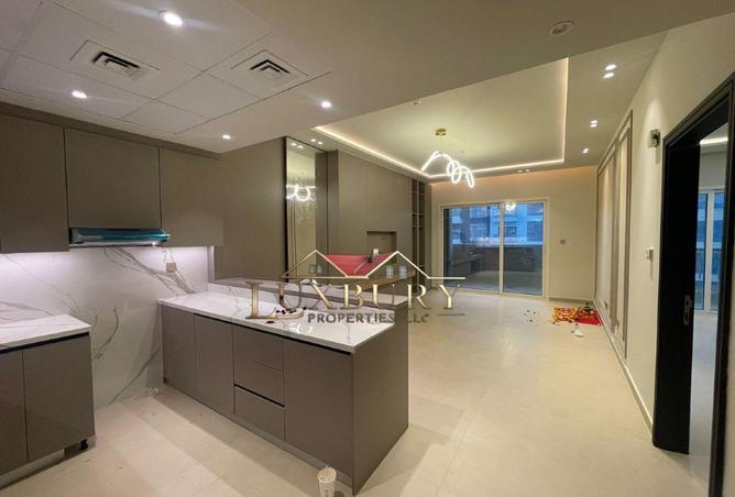 15326692 - الصورة الرئيسية للعقار