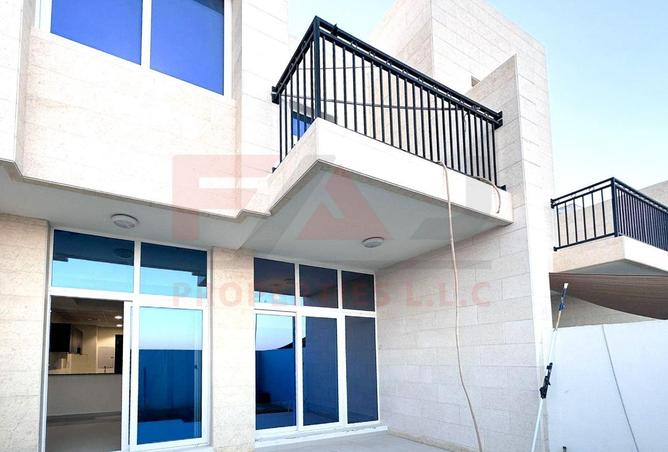 15511251 - صورة العقار 2