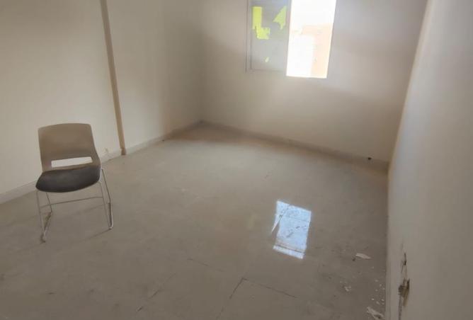 15682605 - Property Image 2