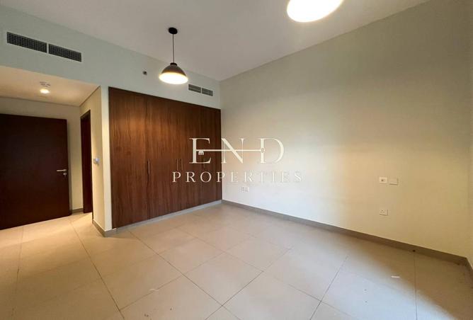 15755201 - صورة العقار 2