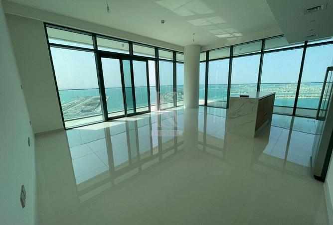 15877955 - Property Main Image