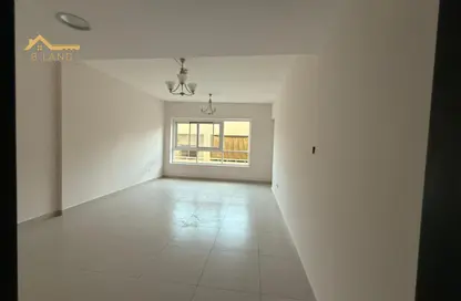 Apartment - 1 Bedroom - 2 Bathrooms for rent in Al Mahatta Building - Al Mahatta - Al Qasimia - Sharjah Apartment - 1 Bedroom - 2 Bathrooms for rent in Al Mahatta Building - Al Mahatta - Al Qasimia - Sharjah