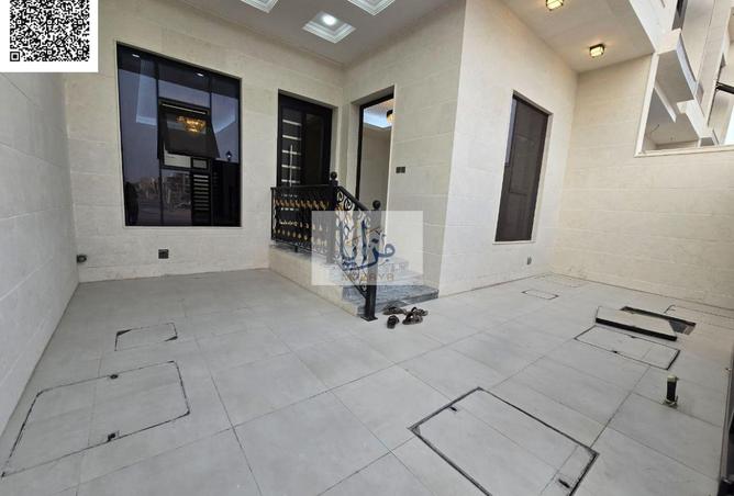 15137405 - Property Image 3