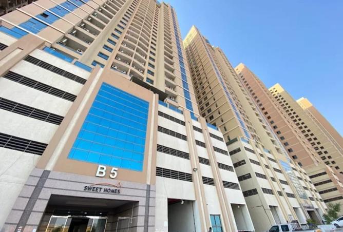 15748262 - الصورة الرئيسية للعقار