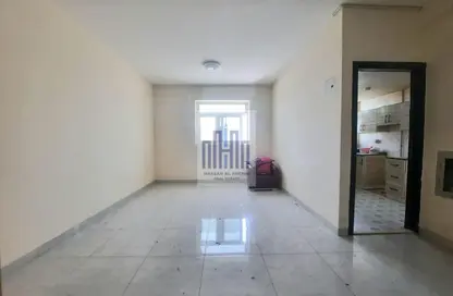 Apartment - 1 Bedroom - 1 Bathroom for rent in Fire Station Road - Muwaileh - Sharjah