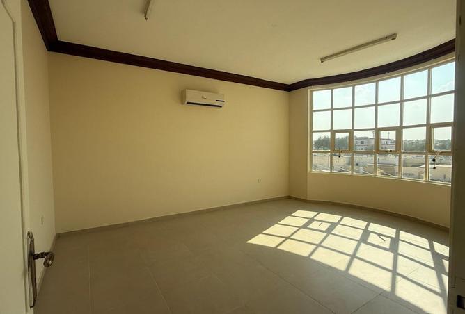 15786780 - Property Image 2