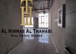 SPACIOUS BRAND NEW OFFICE | SEMI FITTED | PARKING RESERVED