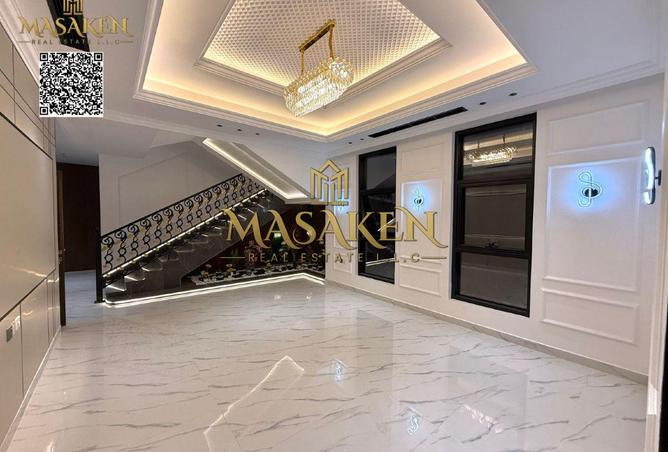 15672138 - صورة العقار 3