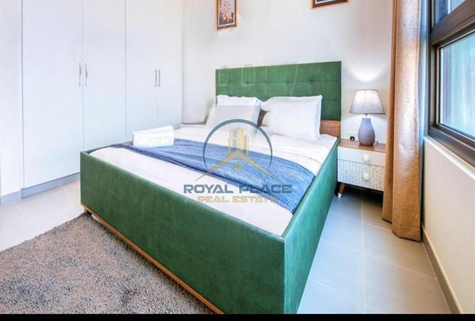 15700442 - Property Image 3