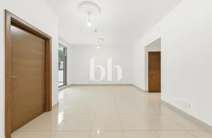 Apartment - 2 Bedrooms - 2 Bathrooms for sale in Claren Tower 2 - Claren Towers - Downtown Dubai - Dubai