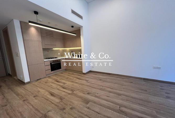 16083528 - صورة العقار 3